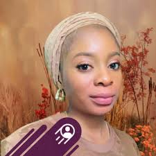 Daddy Fuji and Queen Mother 👩❤️❤️ Follow Gboah Tv ; We Reward Our Top Fan  Monthly