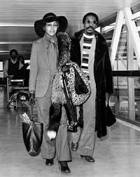 We would like to show you a description here but the site won't allow us. Tina Turner S Story Of Resilience Courage And Rock N Roll Comes To Broadway Abc News