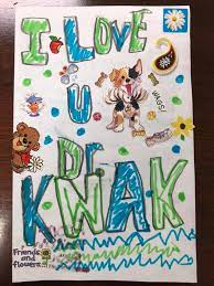 Dental care for infants, children, and teens, garland, tx. Children S Dental Care Of Garland Dr Kee Home Facebook