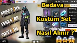 Free fire zombie mode free fire zombi modu oynuyoruz 😊. Zombi Modu Ile Bedava Kostum Nasil Alinir Free Fire Youtube
