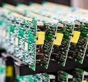 Custom PCB Design | Engineering & Manufacturing Support ...