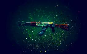 We did not find results for: Cs Go Weapon Skin Wallpapers On Behance