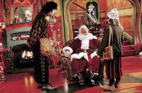 With tim allen, judge reinhold, wendy crewson, eric lloyd. Tim Allen The Santa Clause 2 10 Movie Santas That You Totally Forgot About Popsugar Entertainment Photo 8
