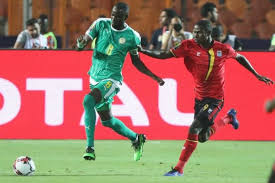 The latest match statistics between senegal and zambia ahead of their fifa friendlies matchup on jun 5, 2021, including games won and lost, goals scored and more Zambia Eswatini Register Dramatic Chan Second Leg Victories Sportpesa Scores News Kenya