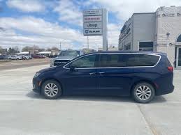 Image result for Midnight Blue 2018 Fleet