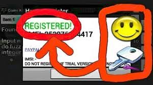 Hago mod apk 1000000 diamond hack download now link in the end of this post How To Hack Hago Game Apk Hago Game Hacked With Lucky Patcher Hago Game Hacked Unlimited Diamond ØªØ­Ù…ÙŠÙ„ Ø§ØºØ§Ù†ÙŠ Ù…Ø¬Ø§Ù†Ø§