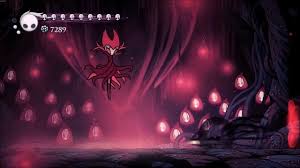 He is the dream form of troupe master grimm. Hollow Knight Nightmare King Grimm Flawless Kill Youtube