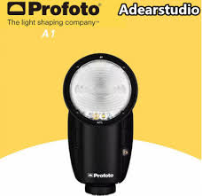Profoto A1 Portable Studio Light Machine Lamp Off Machine Flash No00dc Portable Studio Studio Lightportable Studio Lighting Aliexpress