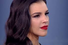 Di Ferrero posta vídeo e fãs dizem que é indireta para Mariana Rios