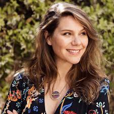 Pornô feminista ganha espaço no mercado de filmes adultos do Brasil:  Mulheres também gostam de sexo - Polêmica Paraíba