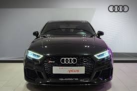 Image result for Mythos Black 2017 Q3