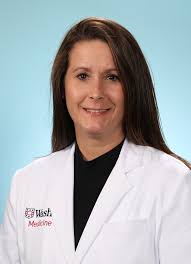 Advanced Practice Providers Archives