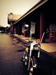 ハーレーダビッドソン harley davidson 沖縄の革 名護市でレザークラフト日記 ハーレーダビッドソン 沖縄 レザークラフト