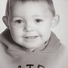 Stream Patrick jansen music