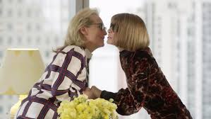 Le meilleur prix de la figurine pop le diable s'habille en prada #869 est actuellement de 15.99 €. Video Quand Meryl Streep Rencontre Le Vrai Diable En Prada Gael Be