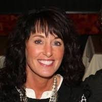 Kristin Statler's Instagram, Twitter & Facebook