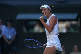 Wimbledon