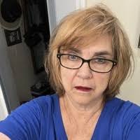 Georgia Townsend's Instagram, Twitter & Facebook