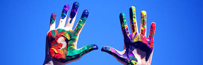 Boys, girls and … there is so much more. Qhrc For Lgbtiq People