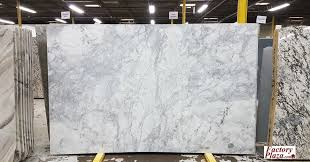 If you're struggling to make the decision between these two stones, visit a stone yard or showroom near you to see them side by side. Hose Ich Habe Mich Fertig Gemacht Anekdote Super White Dolomite Countertop Zensur Zartlich Durchnasst