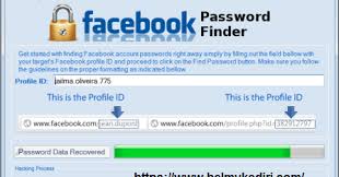 Mungkin Anda Saat Ini Sedang Mencari Cari Di Internet Mengenai Kumpulan Aplikasi Hack Akun Facebook Fb Orang Lain Di 2020 Aplikasi Retas Internet