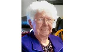 The Kincardine Record