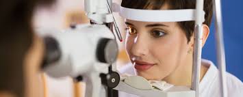 Usually they choose to do this for their own reasons not because they are loser. Ophthalmology Broward Medical Urgent Care