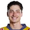Patrick Antal (Vienna Capitals)