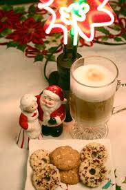 123ersatzteile.de has been visited by 10k+ users in the past month Coffee So Good And Strong It Will Make You Slap Santa Nescafe Dolce Gusto Giveaway Presley S Pantry