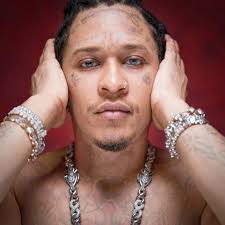 RIP Big & Mack (feat. T.I.)