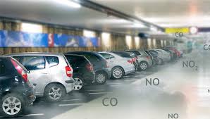 These basement ventilators are of superior quality and affordable. Futuristic And Visionary Car Park Basement Ventilation Solution Alvi Automation Gasalarm