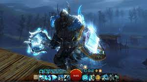 Fire Salamander A Firebrand Hybrid Build For Pvp And Wvw Roaming Guild Wars 2 Forums This video is a gw2 healing firebrand build guide for beginners.