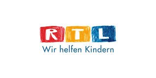 Almost files can be used for commercial. Stiftung Rtl Wir Helfen Kindern Unicef Kooperationspartner