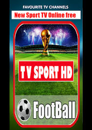 Stadium, arena & sports venue. Live Football Tv Online Shop Clothing Shoes Online