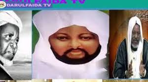 Lubna mohammad saleh ahmad ibrahim alshehhi. Download Khudba Of Sheikh Shariff Ibrahim Saleh In Hd Mp4 3gp Codedfilm
