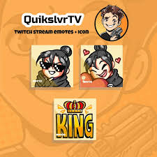 It's old but it's all i got.chill out and relax to some relaxing jrpg music.p. Pumpkin Spice Woo On Twitter Second Commission Affliate Emotes And Icon For Quikslvrtv In Twitch He Wanted Apex Legends Wraith Theme In The Two Wraith Apex Legends C