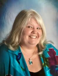 Obituary information for Gail Y Rutz