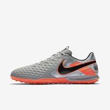 A memoir by the creator of nike. Sepatu Nike Original Harga Terbaru Juli 2021 Blibli