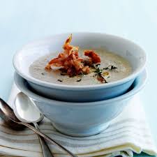Epingle Sur Cuisine Normale