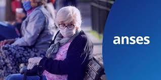 Cómo sería el aumento a jubilados en marzo. áˆ Jubilados Aumento De Marzo 2021 De Cuanto Sera