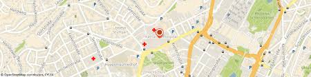 We did not find results for: Ganna Lysenko Arzte In Stuttgart Offnungszeiten