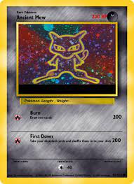 Hope you like this how to play pokemon cards app thanks for use this app. Pokemon Card Maker App Pokemon Cards Pokemon Pokemon 200