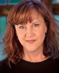 Vashon is for lovers