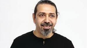 İşte annesinin kızı