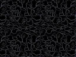 This collection presents the theme of bape wallpaper hd. Wallpaper Bape Bape Wallpapers Bape Camo Wallpaper Camo Wallpaper