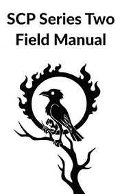Amazon Com Scp Series Two Field Manual Scp Field Manuals Book 2 Ebook Scp Foundation Various Authors Kindle Store Miller welder scp 200 la lb cla clb owner operator operation manual book guide.