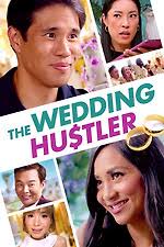 The Wedding Hustler' review by Luke Henshaw II • Letterboxd