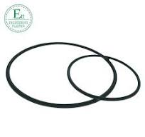 Manufacture ODM & OEM PA66 Nylon Washer Nylon Spacer