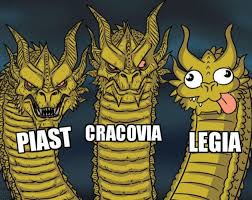 Zobacz memy po meczu dawid borek 01 sierpnia 2019, 20:02 legia warszawa zremisowała z fińskim kuopionem palloseura (0:0) i awansowała do iii rundy eliminacji ligi europy. Europa Za Silna Memy Po Meczu Legii Na Gibraltarze Polska Times