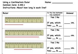 The ruler game metric ✅. Mr Nussbaum Using A Ruler To Measure Metric Units To The Centimeter And Half Centimeter Online